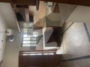 5 Marla Used House For Sale In Wapda Town