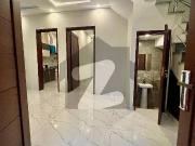 5 marla used house for sale wapda town