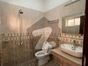 5 Marla Used House For Sale with 10 Kv Solar Installed...