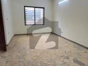 5 Marla Used House In Adyala Road Rawalpindi Adiala Road