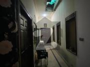 5 Marla Used House In Staina Road Satiana Road