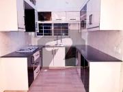 5 Marla Used House Is Available For Sale In Bahria Town...