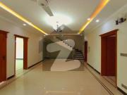 5 Marla Used House Is Available For Sale In Bahria Town...