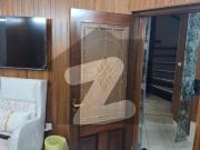 5 Marla Used House is for Sale in CC Block Bahria Town...