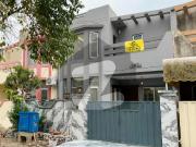 5 Marla Used House Near To Park For Sale In Lake City M... 5 Marla Used House Near To Park For Sale In Lake City M...