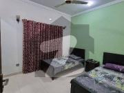 5 Marla Used Like New Low Budget House Is In Bahria Town...