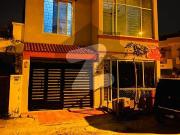 5 marla used lush neat and clean condition house...