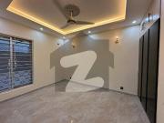 5 Marla Used Renovated House For Sale In Lake City Sector M7