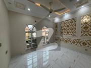 5 Marla Very Beautiful House available for Rent Central...