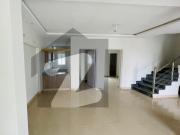 5 Marla Very Elegant & Beautiful Villa On Very Economy...