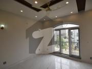5 marla victorian design luxury house for rent dha 9 town
