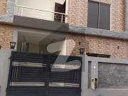 5 Marla Villa Available For Rent DHA Defence 5 Marla Villa Available For Rent DHA Defence