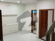 5 Marla Villa Available For Sale In Multi Garden B 17...