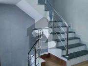 5 Marla Villa For Rent Khayaban e Amin Block G