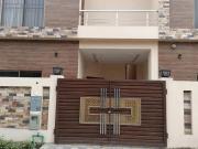 5 Marla Villa For Sale In DHA Gujranwala DHA Defence ID...