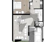 5 Marla Villa in ATC Villas Sector C Available for Sale...