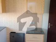 5 Marla Villa in DHA Phase 7 Ready To Move, Modern Interiors
