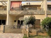 5 marla villa type house most beautiful prime location...