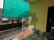 5 marla villa type house most beautiful prime location...