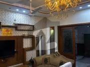 5 Marla VIP Full House For Rent In Johar Town Phase To...