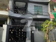 5 Marla VIP House For Rent In J3 Block Hot Location 5 Marla VIP House For Rent In J3 Block Hot Location