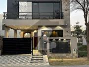 5 marla vip ultra modern house for rent in dha 9 town 5 marla vip ultra modern house for rent in dha 9 town