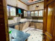 5 Marla Vvip Flat Type Portion For Bachelors Like...