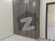 5 Marla Well Brand New Luxury House Double Storey Double... 5 Marla Well Brand New Luxury House Double Storey Double...