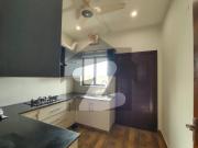 5 Marla Well Maintained House For Rent In DHA Phase 9...