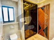 5 Marla Well Maintained House For Rent In Phase 5 DHA...