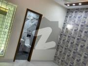 5 Marla Well Maintained House For Rent In Prime Location...