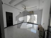 5 Marla Well Maintained Owner Build House Available For...