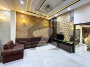 5 Marla Well Maintained Slightly Used Full House For... 5 Marla Well Maintained Slightly Used Full House For...