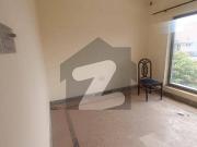5 Marla With Basement House For Rent Avaliable In Bahria...
