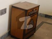 5 Marla With Basement House For Rent Avaliable In Bahria...