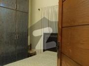 5 Marla With Furnish House For Sale Bahria Town Phase 8...