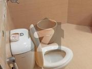 5 Marla XX Beautiful Out Owner Build House Prime...