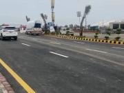 5 Marla zaitoon lifestyle for sale Lahore Jia Baga Road...