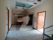 5 Marlas House Is Available For Sale Block A Phase 2 New...