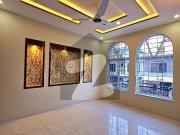 9 Marlas Corner House Tile Flooring Near Kashmir highway...