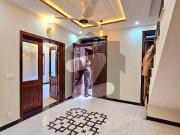 9 Marlas Corner House Tile Flooring Near Kashmir highway...