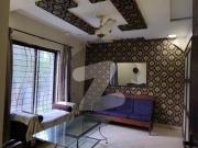5 Marlay House Available For Rent Valencia Housing Society