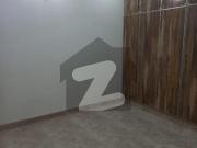 5 Marlay House For Rent Facing Park Valencia Housing Society