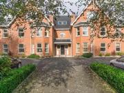 5 Marlborough Manor, 48 Marlborough Park South