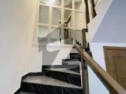 5 Marle Modern Luxurious House For Sale In Bahria Town...