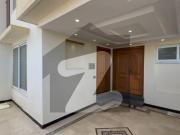 5 Marle Most Luxuriouse House For Sale In Bahria Town...