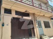 5 Marley Double Storey House For Sale Near A Dhamyal Road