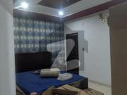 5 marly double story Ghalib City