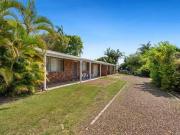 5 Marr Street, Point Vernon QLD 4655