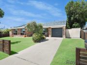 5 Mary Leigh Street, Deception Bay, QLD 4508 House for...